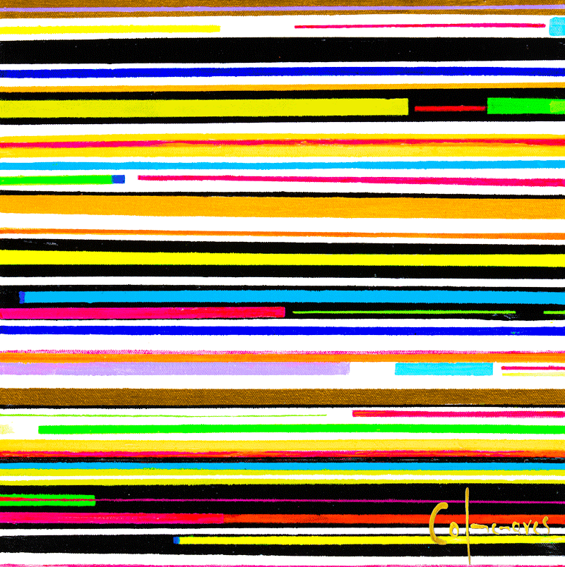 41_1_800x800