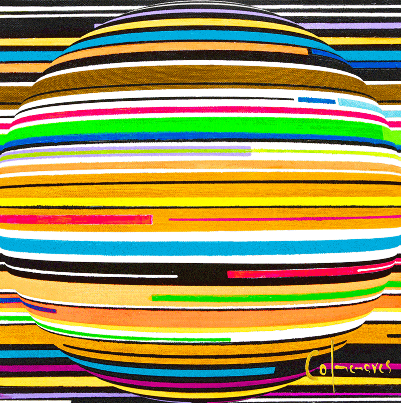 41_2_800x800